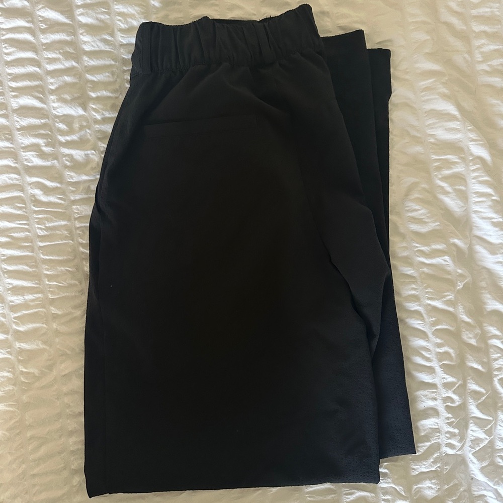 Alo Dreamscape Trouser - Picture 4 of 5